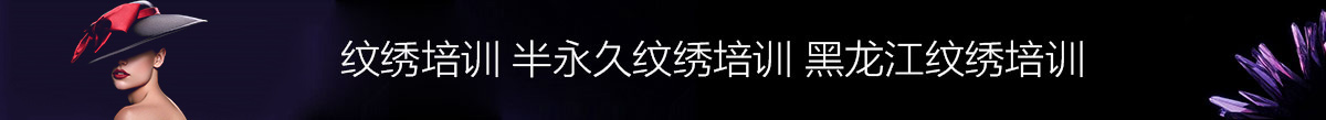 反反复复