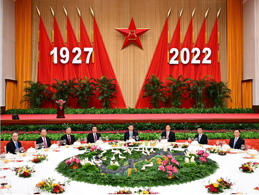 1659575413589175.png image.png